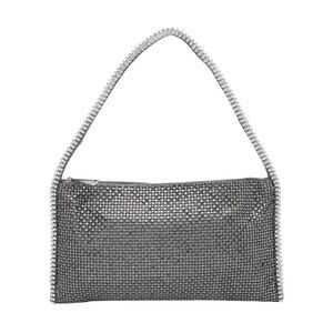 Benedetta Bruzziches Women Your Best Friend Shoulder Bag
